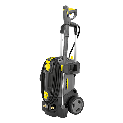 Hochdruckreiniger