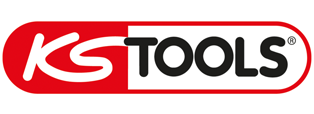 KS Tools