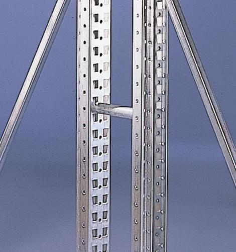 META Zwischenstück für Doppelregal