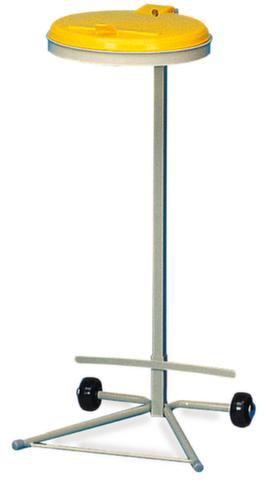 VAR Müllsackständer für 120-Liter-Säcke