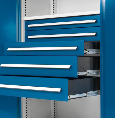 Kappes Schwerlastschrank RasterPlan®