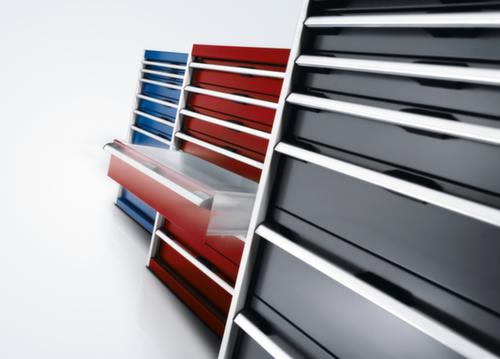 bott Großraum-Schubladenschrank cubio