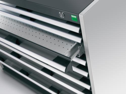bott Großraum-Schubladenschrank cubio