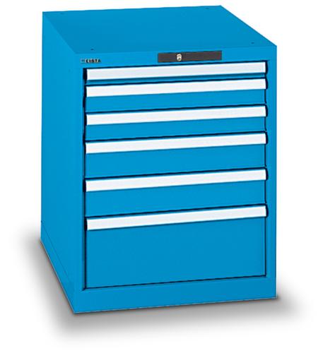 LISTA Schubladenschrank Selection