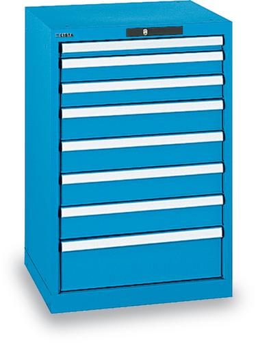 LISTA Schubladenschrank Selection