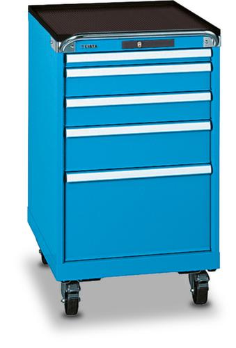 LISTA Schubladenschrank Selection