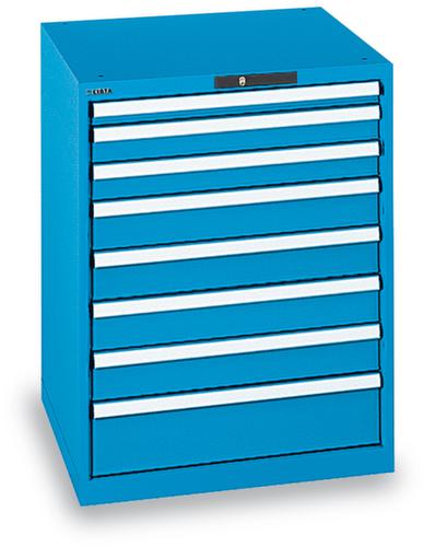 LISTA Schubladenschrank Selection