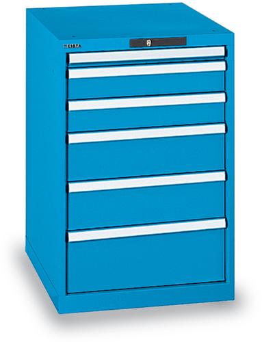 LISTA Schubladenschrank Selection