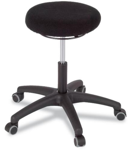 meychair Werkstatt-Hocker Assistent Professional