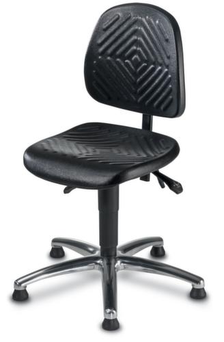 meychair Arbeitsdrehstuhl Workster Allround