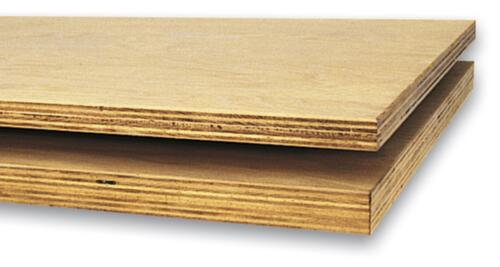 Montagetisch für den Industrieeinsatz