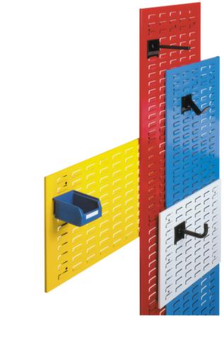 Kappes Schlitzplatte RasterPlan®