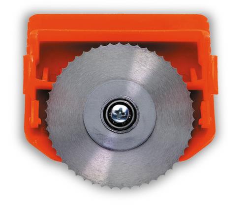 Rocholz Ersatzmesser für Schneidvorrichtung