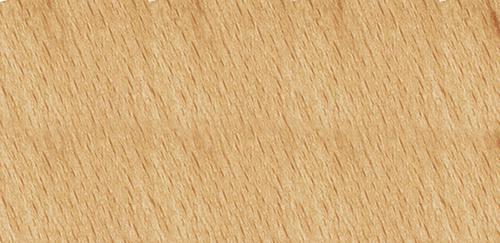 Nowy Styl 12-fach stapelbarer Besucherstuhl ISO mit Polstern