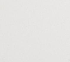 Vierkantrohr-Mehrzwecktisch mit verschiedenen Plattenformen