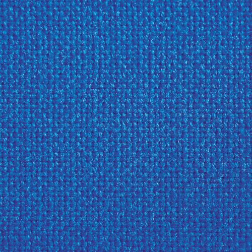 Bürodrehstuhl Economy