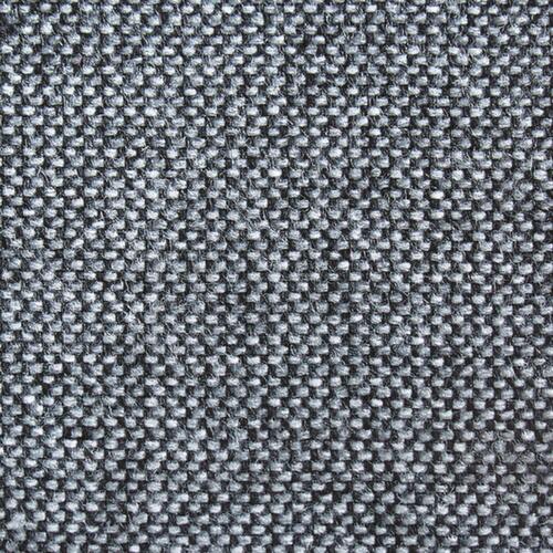 Bürodrehstuhl Economy