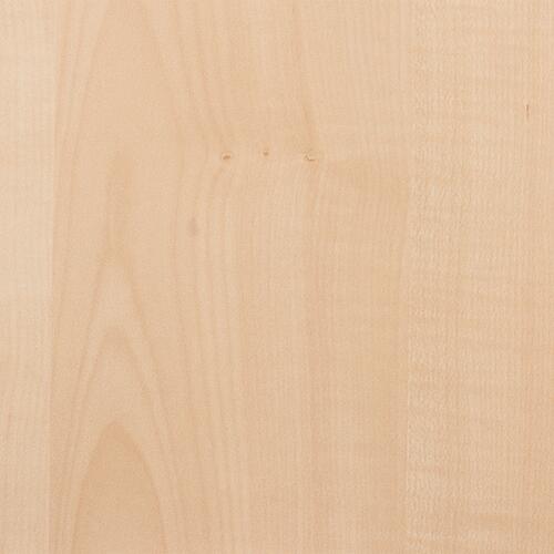 Elektrisch höhenverstellbarer Konferenztisch