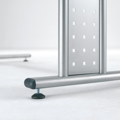 Flügeltürenschrank Up and Down