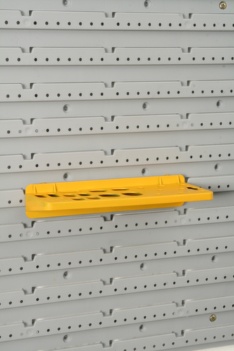 Allit Werkzeughalter StorePlus Flex P 24