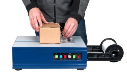 Polyester-Bündelband Strappi