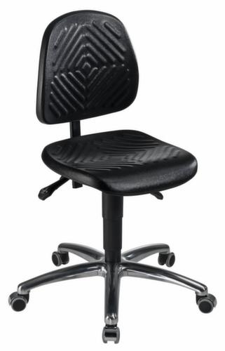 meychair Arbeitsdrehstuhl Workster Allround