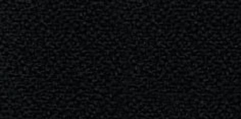 ROVO-CHAIR Bürodrehstuhl ROVO XP mit Kopfstütze