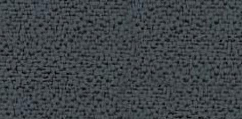 ROVO-CHAIR Bürodrehstuhl ROVO XP mit Kopfstütze