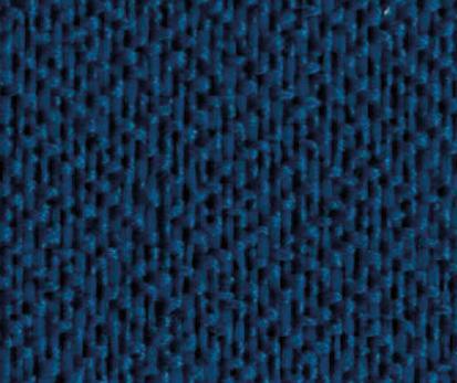 Gera Trennwand Pro verschiedene Module