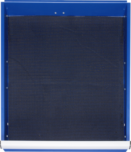 RAU Anti-Rutschmatte für Werkbank