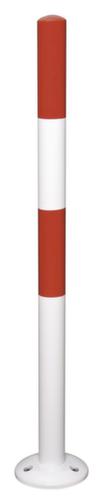Moravia Sperrpfosten MORION zum Eindrehen