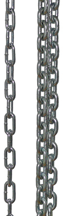 Mehrhub für Stirnrad-Flaschenzug