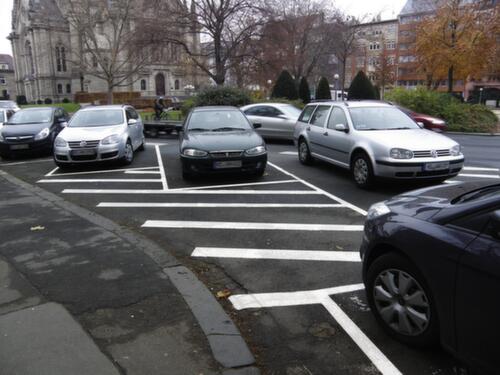 Moravia Außenmarkierfarbe Paint