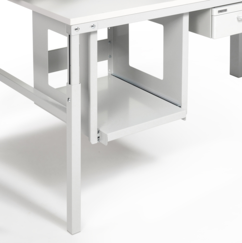 Treston Drucker-Halter