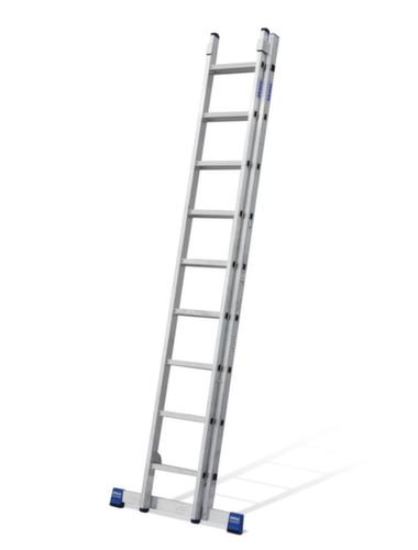 Krause Schiebeleiter