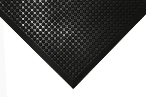 ESD-Arbeitsplatzmatte COBAelite®
