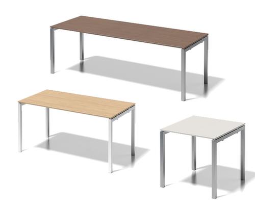 Bisley Schreibtisch Cito