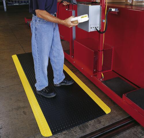 Miltex Arbeitsplatzmatte