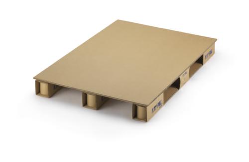 Wellpapp-Palette KAYPAL