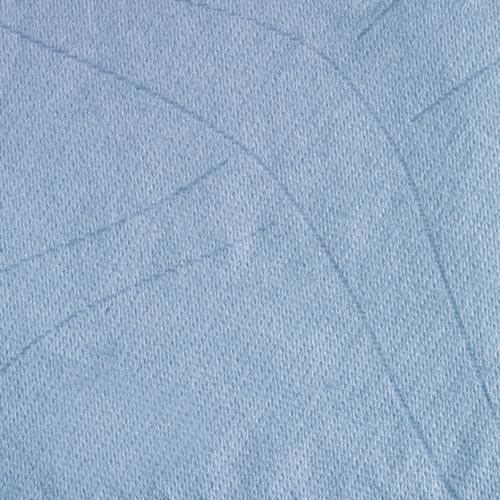 Tork Starke Mehrzweck-Wischtuchrolle