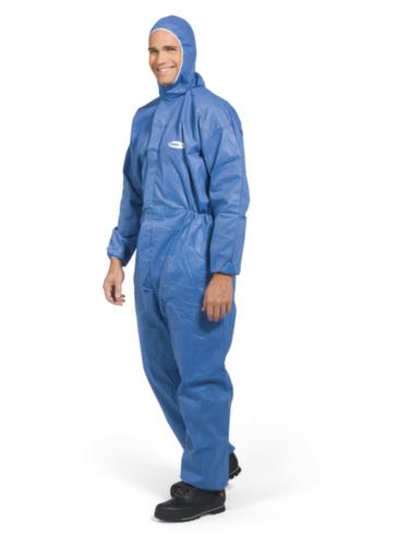 Einweg-Schutzoverall Basiclean