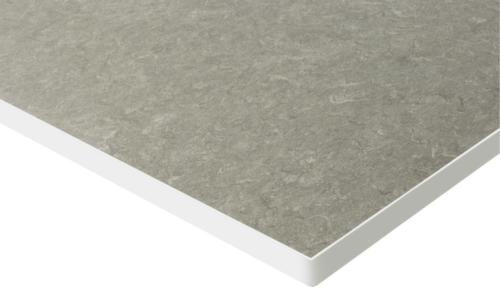 RAU Höhenverstellbare Werkbank Tom