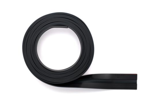 Durable Magnetband DURAFIX® ROLL, 17 mm