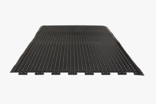 Miltex Arbeitsplatzmatte