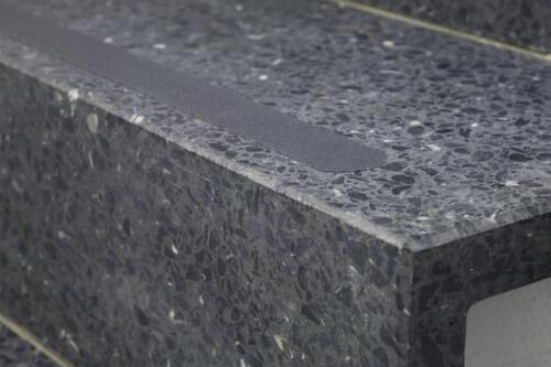 Antirutschbelag CleanGrip