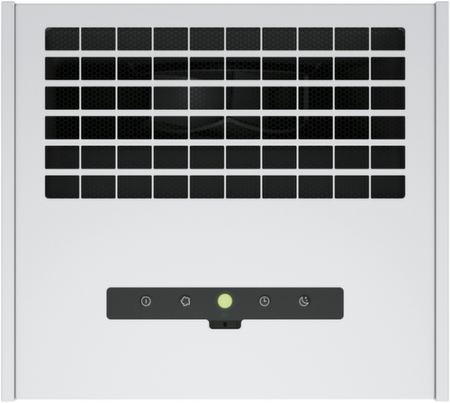 IDEAL Health Professioneller Luftreiniger AP140 PRO, für Räume mit 120 - 160 m²