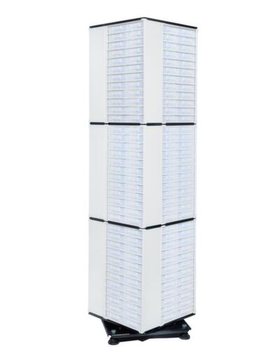 Allit Drehständer VarioPlus Pro R 171 (leer)