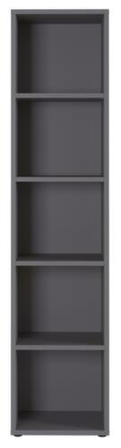 Aktenregal GW-AGENDA