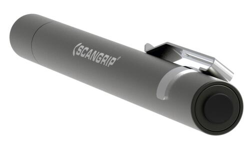 Scangrip Taschenlampe FLASH