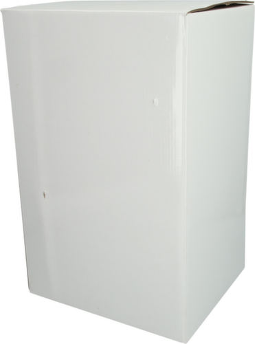 Brilliant Tools Getriebeöl-Füllgerät mit Adapter